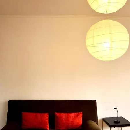 Appartement Unik *