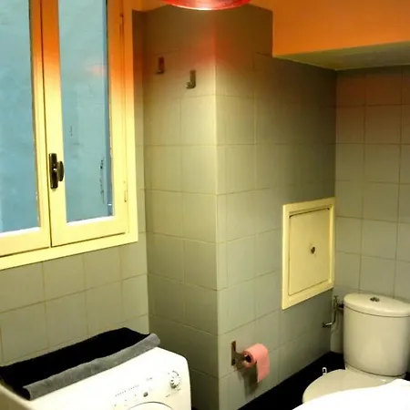 Appartement Unik Nice