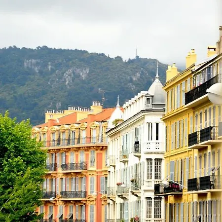 Unik Appartement